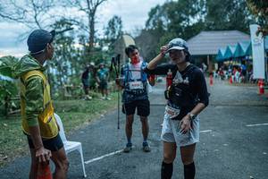 BIB: 6214, 415
                            <button type="button" onclick="openModal(22795764)" class="btn btn-primary btn-sm float-right btn-popup" data-toggle="modal" data-target=".modal-high-quality">
                        <i class="fas fa-shopping-cart"></i> Add to Cart
                    </button>
                                            <button type="button" onclick="isThisMe(22795764, true)" class="btn btn-success btn-sm float-right btn-popup btn-isme hidden" data-toggle="tooltip" data-placement="bottom" title="นี่คือรูปของคุณใช่ไหม คลิกที่นี่เพื่อเอาเข้าอัลบั้ม">
                        <i class="fas fa-plus"></i> Add to album
                    </button>
                    <button type="button" onclick="isThisMe(22795764, false)" class="btn btn-warning btn-sm float-right btn-popup btn-isnotme hidden">
                        <i class="fas fa-ban"></i> Remove from album
                    </button>